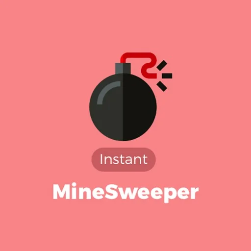 Minesweeper