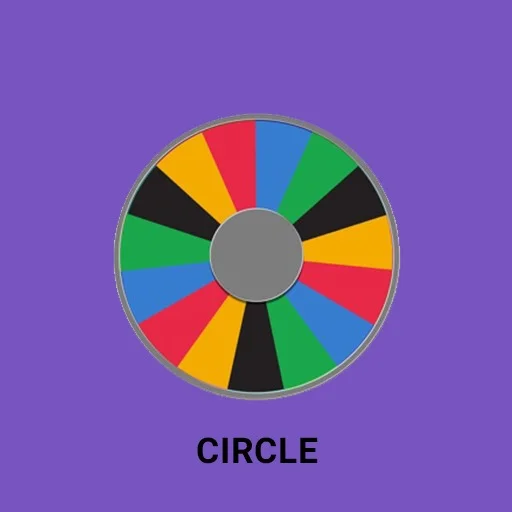 Circle
