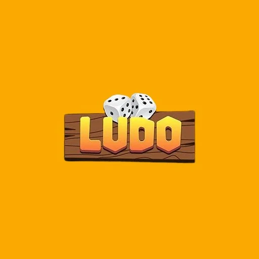 Ludo