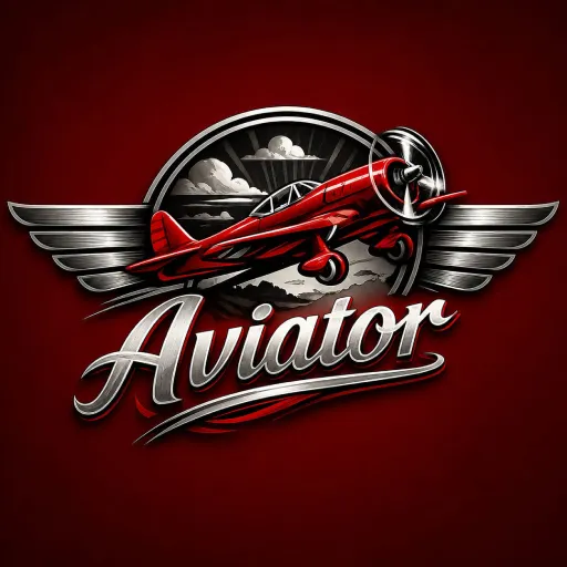 Aviator