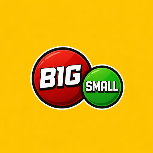 Big Small
