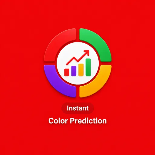 Color Prediction
