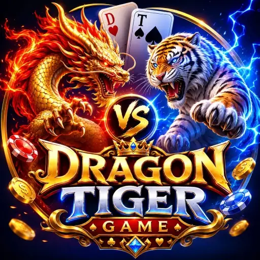 Dragon Tiger