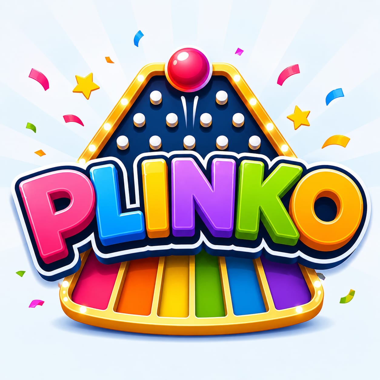 Plinko